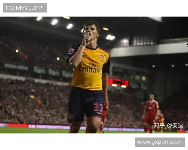 足球明星外号天使之翼揭秘其背后的故事与成就