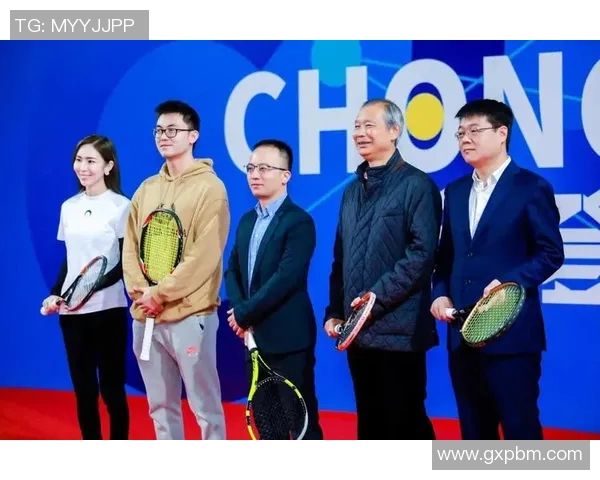 重庆网球队在钻石联赛中的状态表现分析与未来展望