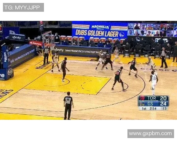 重庆羽毛球队战术揭秘：包夹策略如何助力团队夺冠